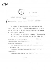 Chef-Lieu - 1934 - L119 (1).jpg